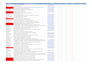 do QA testing, app testing, website testing, and ios app review